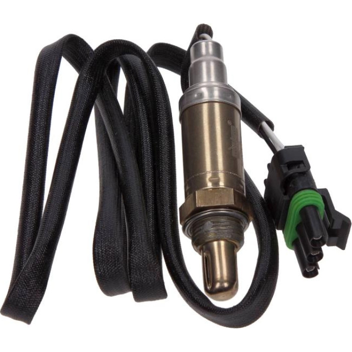 MAXGEAR Lambdasonde 59-0020 MAXGEAR Lambdasonde 59-0020