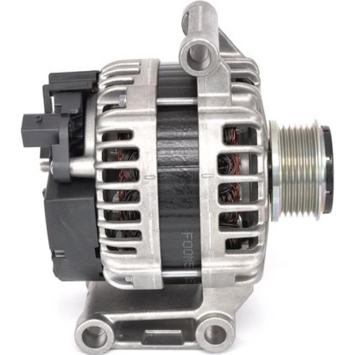 Bosch Generator 0125711131 Bosch Generator 0125711131