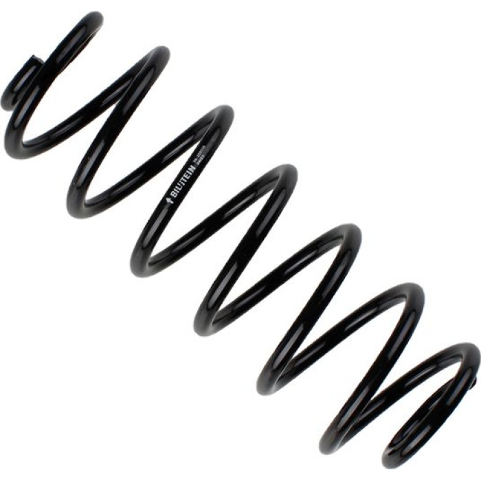 Feder - Federung/Dämpfung Vw T. Eos 1.4Tdi 08-15/Skoda Superb Ii 1.4-2.0/1.6Tdi 08-15 36-259335 Feder - Federung/Dämpfung Vw T. Eos 1.4Tdi 08-15/Skoda Superb Ii 1.4-2.0/1.6Tdi 08-15 36-259335