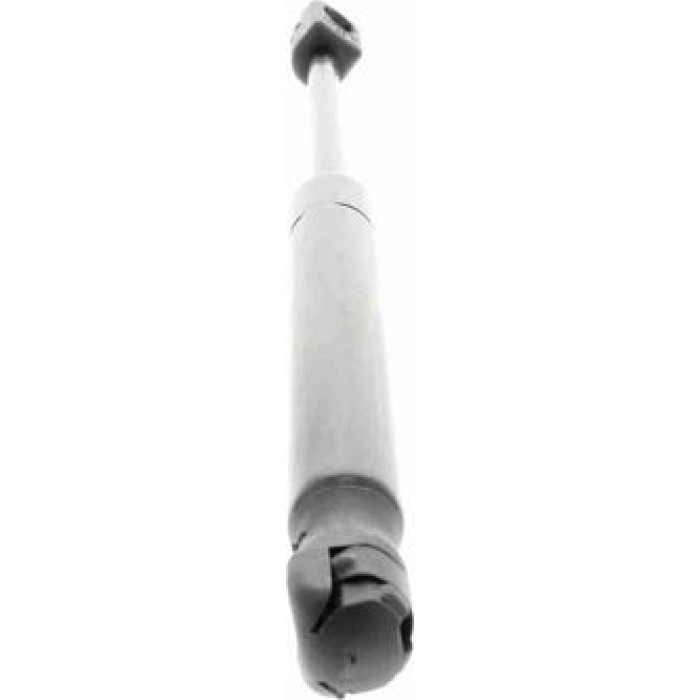 Vaico Gasdruckfeder für Heckklappe/Kofferraumdeckel V10-4154 Vaico Gasdruckfeder für Heckklappe/Kofferraumdeckel V10-4154