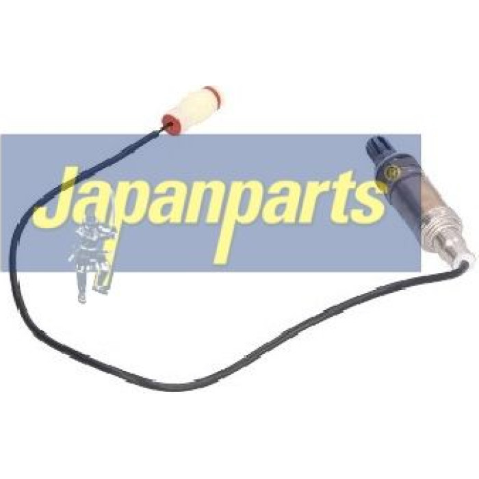 Japanparts Lambdasonde OO-SZ01 Japanparts Lambdasonde OO-SZ01