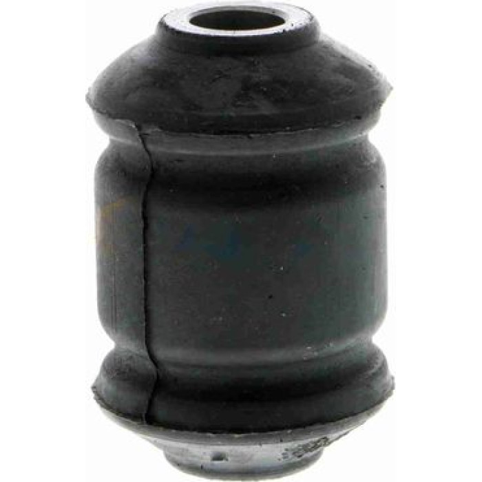 Vaico Lenkerlager V10-1376 Vaico Lenkerlager V10-1376