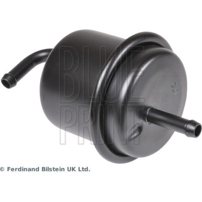 Kraftstofffilter Suzuki Grand Vitara 1.6-2.5 98 ADK82331 Kraftstofffilter Suzuki Grand Vitara 1.6-2.5 98 ADK82331