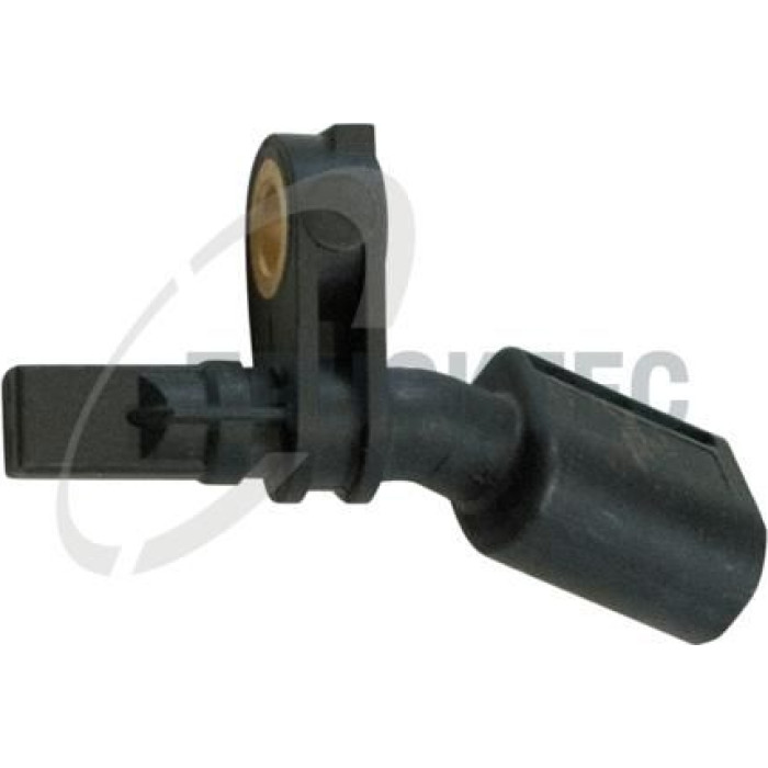 TRUCKTEC AUTOMOTIVE ABS Sensor 07.35.170 TRUCKTEC AUTOMOTIVE ABS Sensor 07.35.170