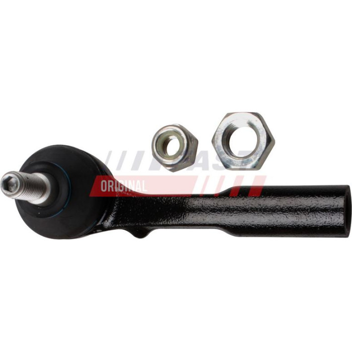 FT16069 FAST Spurstangenkopf FT16069 FT16069 FAST Spurstangenkopf FT16069