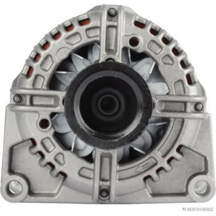 Herth+Buss Elparts Generator 32049990 Herth+Buss Elparts Generator 32049990