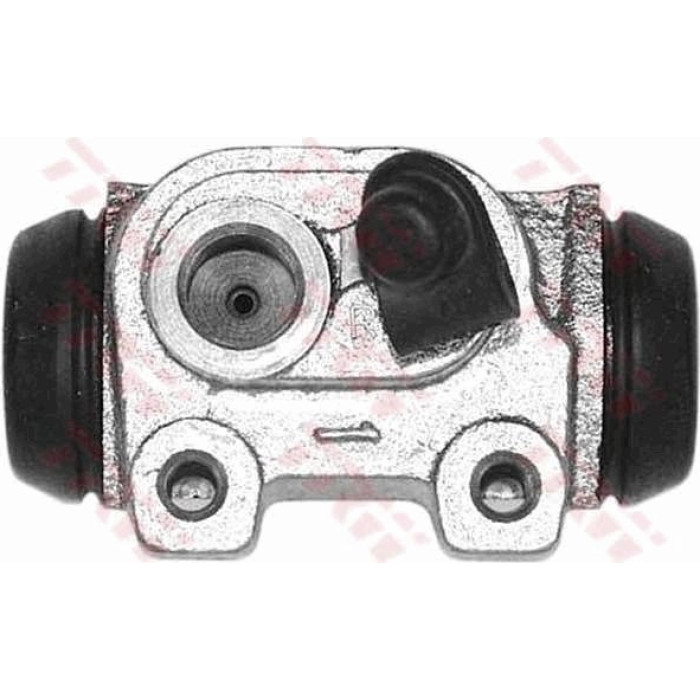 TRW Radbremszylinder Hinterachse BWF287 TRW Radbremszylinder Hinterachse BWF287