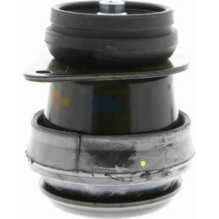 Vaico Motorlager V10-1221 Vaico Motorlager V10-1221