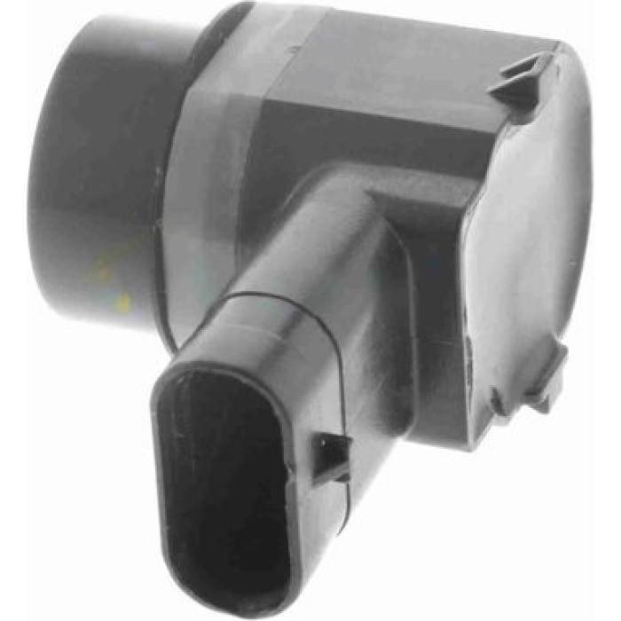 Vemo Parksensor V25-72-0189 Vemo Parksensor V25-72-0189