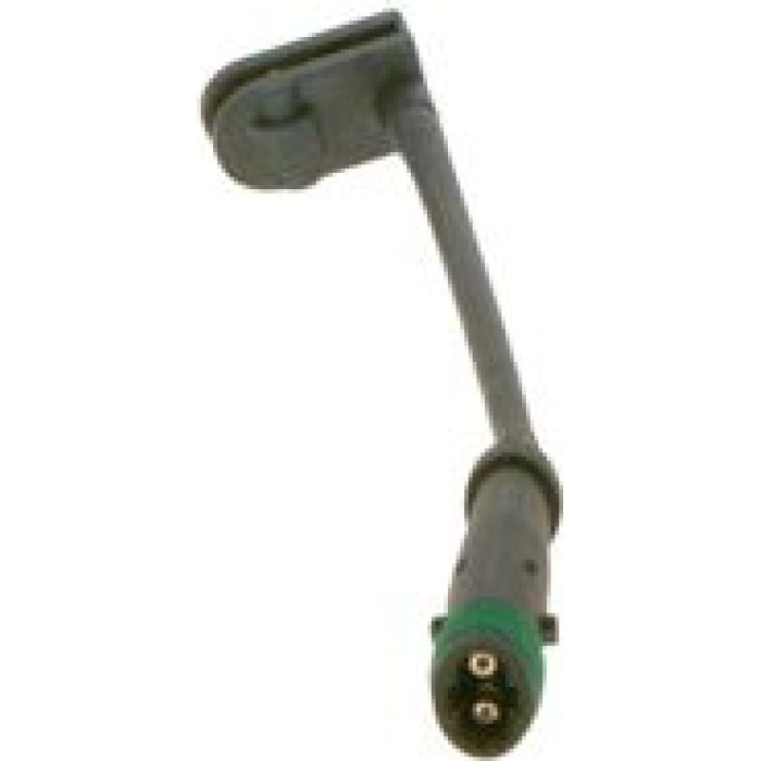 Bosch Bremsbelagverschleißsensor 1987473037 Bosch Bremsbelagverschleißsensor 1987473037