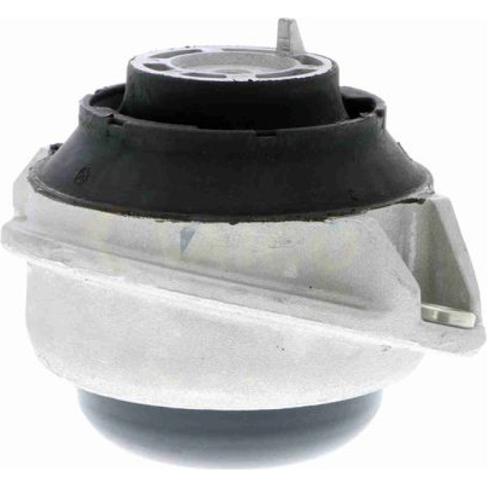 Vaico Motorlager V30-1206-1 Vaico Motorlager V30-1206-1