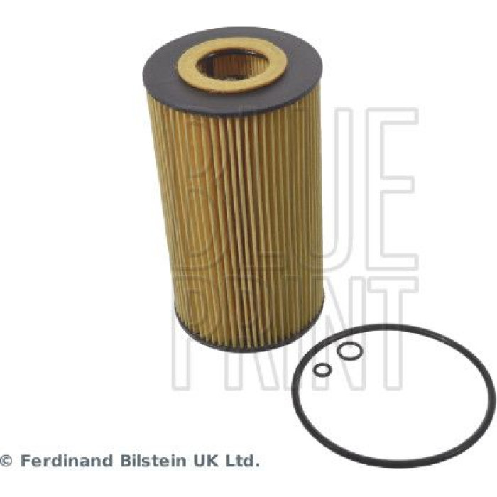 BluePrint Ölfilter ADU172109 BluePrint Ölfilter ADU172109