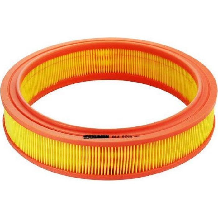 DENCKERMANN Luftfilter A140685 DENCKERMANN Luftfilter A140685