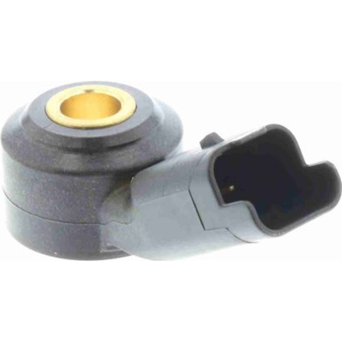 Vemo Klopfsensor V42-72-0046 Vemo Klopfsensor V42-72-0046