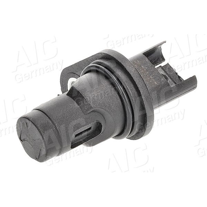 AIC Impulsgeber 54783 AIC Impulsgeber 54783