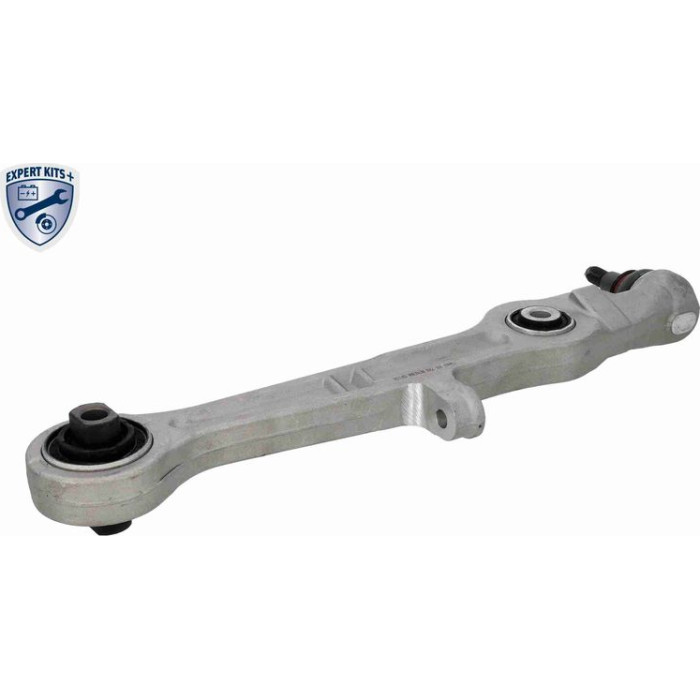 Vaico Fahrwerkslenkersatz V10-0687 Vaico Fahrwerkslenkersatz V10-0687