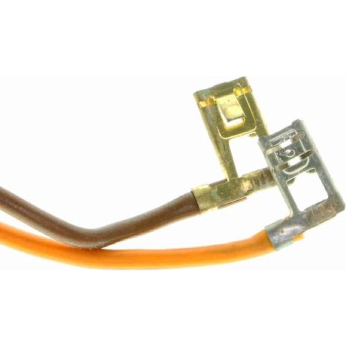 Vemo Innenraumgebläse V40-03-1106 Vemo Innenraumgebläse V40-03-1106
