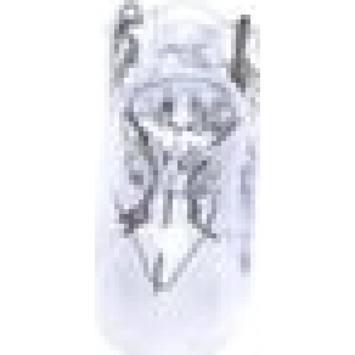 1987302240 Bosch W2,3W 12V 2,3W PURE LIGHT 1987302240