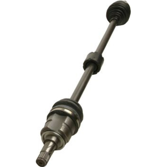 MAXGEAR Antriebswelle 27-3211MG 49-1896 MAXGEAR Antriebswelle 27-3211MG 49-1896