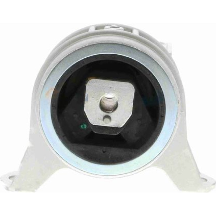 V40-0068 Vaico Motorlager V40-0068 V40-0068 Vaico Motorlager V40-0068