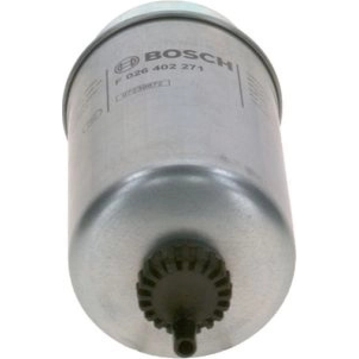 Bosch Kraftstofffilter F 026 402 271 Bosch Kraftstofffilter F 026 402 271