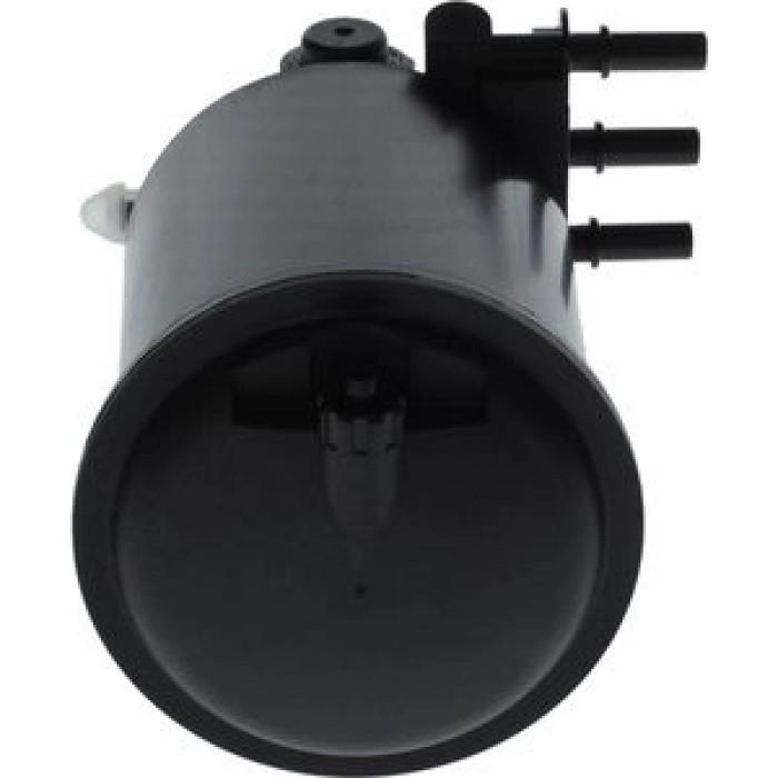 Bosch Kraftstofffilter 0 450 906 461 Bosch Kraftstofffilter 0 450 906 461