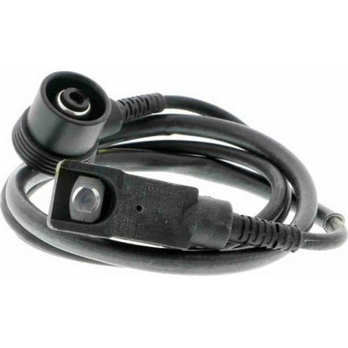 Vemo Kurbelwellensensor V30-72-0108 Vemo Kurbelwellensensor V30-72-0108
