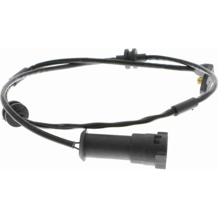 Vemo Bremsbelagverschleißsensor V40-72-0402 Vemo Bremsbelagverschleißsensor V40-72-0402