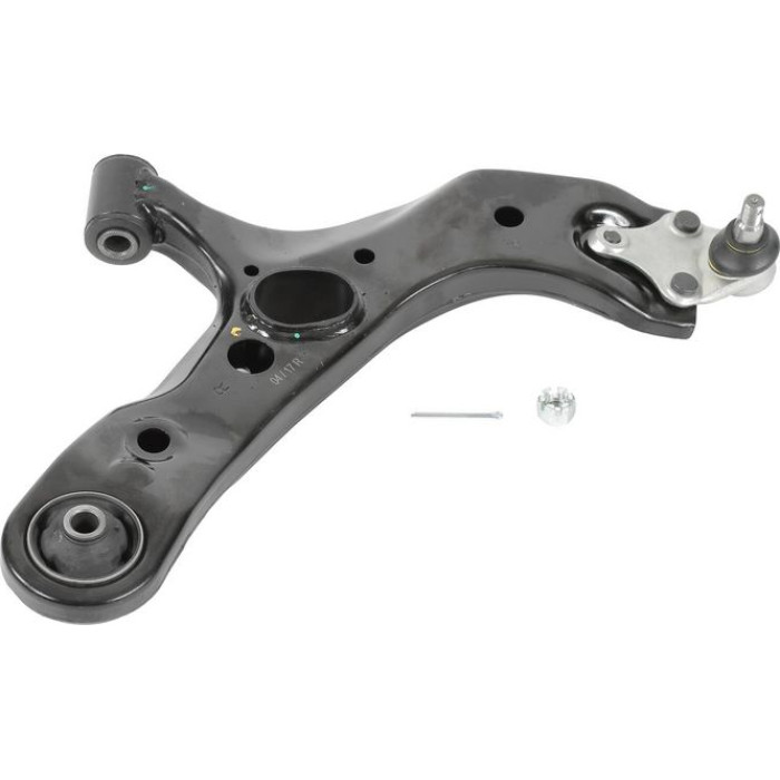 Monroe Fahrwerkslenker L13577 Monroe Fahrwerkslenker L13577