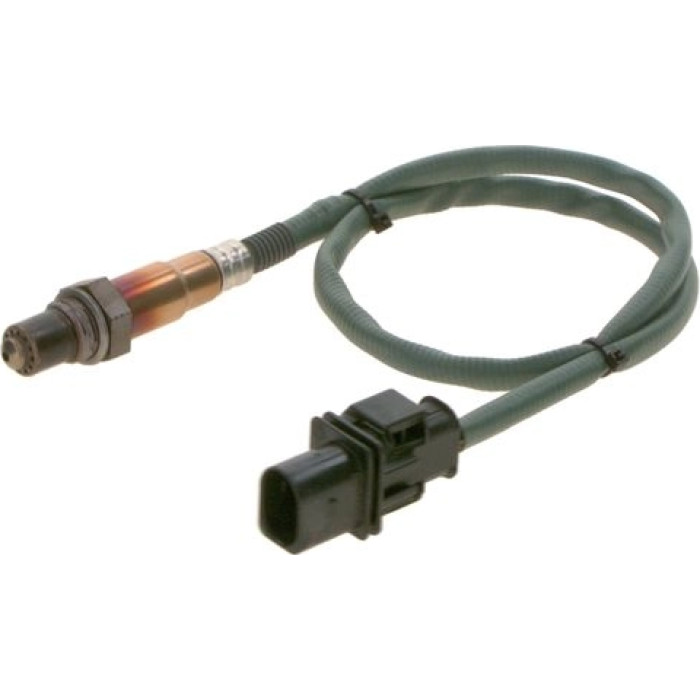 Bosch Lambdasonde 0 281 004 133 Bosch Lambdasonde 0 281 004 133