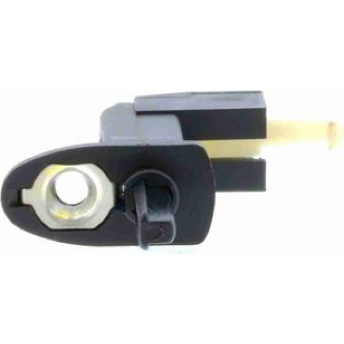 Vemo Türkontaktschalter V10-73-0134