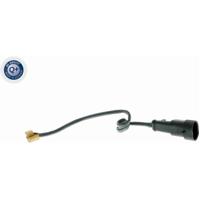 Vemo Bremsbelagverschleißsensor V27-72-0003 Vemo Bremsbelagverschleißsensor V27-72-0003