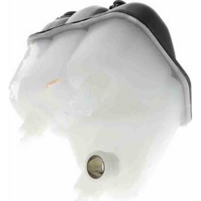Vaico Kühlmittelausgleichsbehälter V30-0995 Vaico Kühlmittelausgleichsbehälter V30-0995