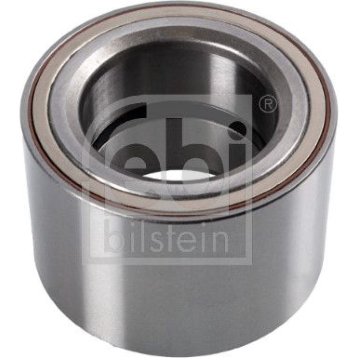 febi Radlager 48276 febi Radlager 48276