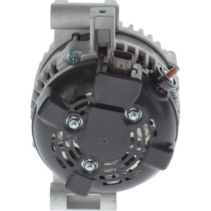 Bosch Lichtmaschine 1 986 A01 203 Bosch Lichtmaschine 1 986 A01 203