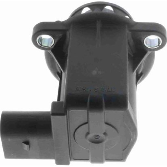 Vemo Schubumluftventil für Turbolader V10-77-1010 Vemo Schubumluftventil für Turbolader V10-77-1010