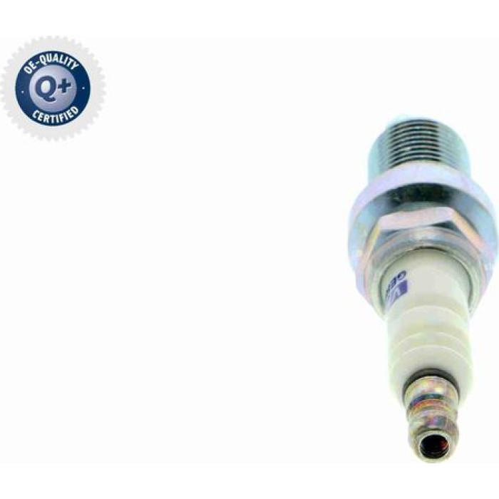 V99-75-0029 Vemo Zündkerze V99-75-0029 V99-75-0029 Vemo Zündkerze V99-75-0029