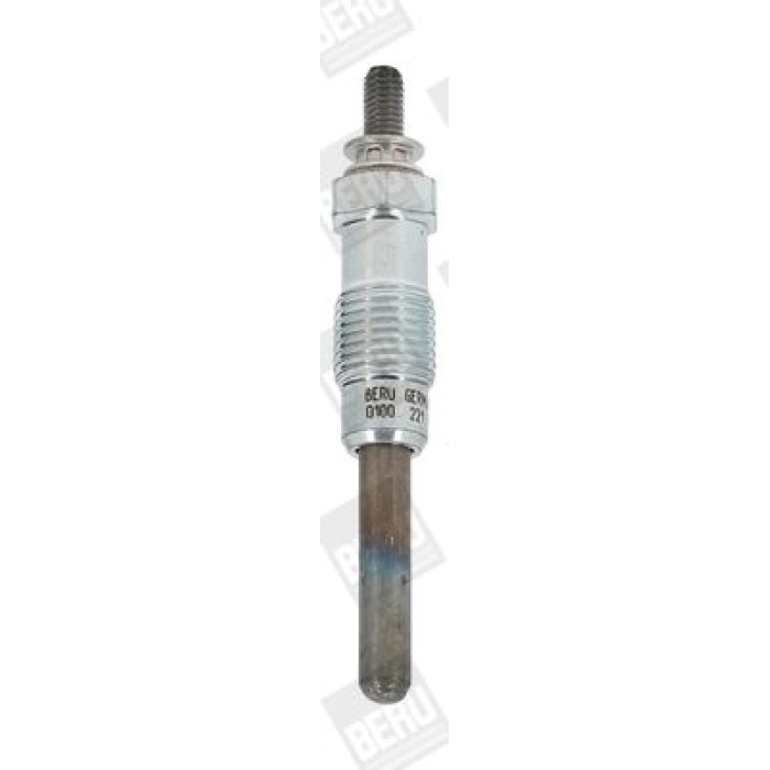 BERU Glühkerze GV657 BERU Glühkerze GV657