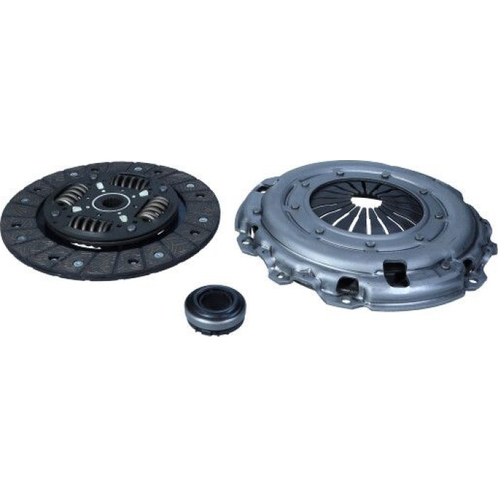 MAXGEAR Kupplungssatz 61-5182 MAXGEAR Kupplungssatz 61-5182