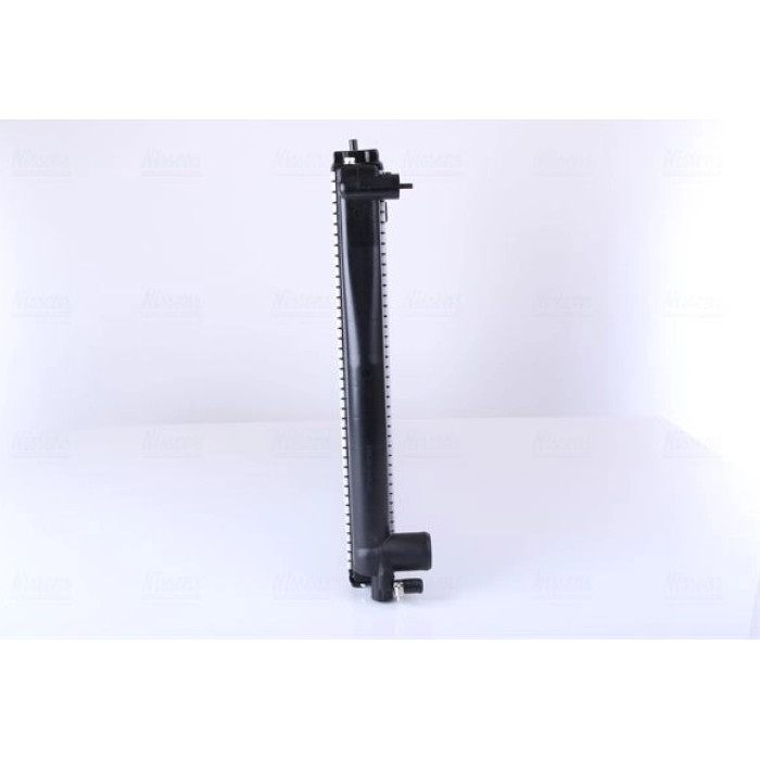 Nissens Wasserkühler PKW 67740 Nissens Wasserkühler PKW 67740