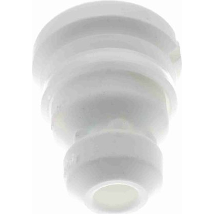 Vaico Anschlagpuffer für Federung V30-2116 Vaico Anschlagpuffer für Federung V30-2116