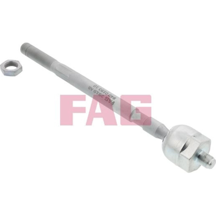 FAG Spurstangen-Axialgelenk 840 0193 10 FAG Spurstangen-Axialgelenk 840 0193 10