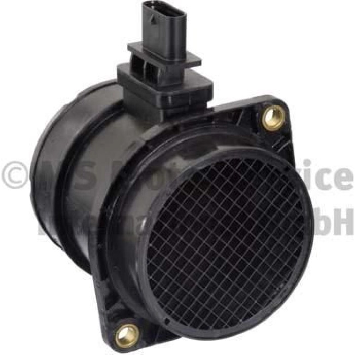 PIERBURG Luftmassenmesser 7.07759.23.0 PIERBURG Luftmassenmesser 7.07759.23.0