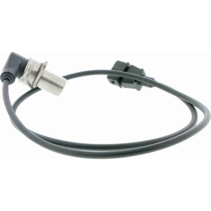 Vemo Kurbelwellensensor V20-72-0405 Vemo Kurbelwellensensor V20-72-0405