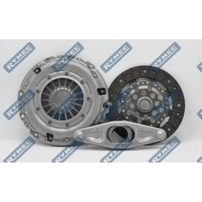 Kupplungssatz JT1696 Kupplungssatz JT1696