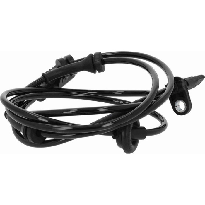 Vemo ABS-Raddrehzahlsensor V24-72-0151