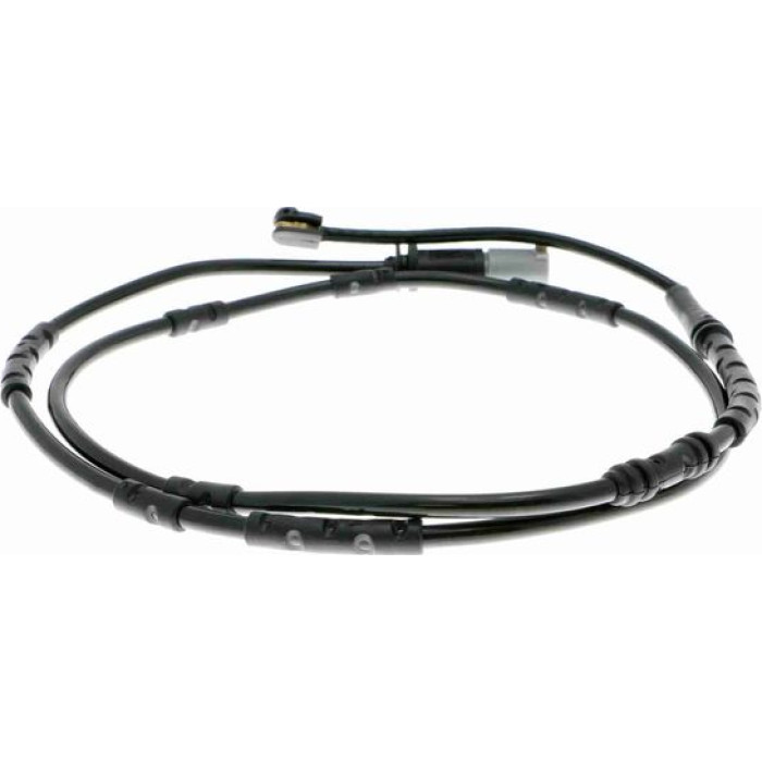 Vemo Bremsbelagverschleißsensor V20-72-5255 Vemo Bremsbelagverschleißsensor V20-72-5255