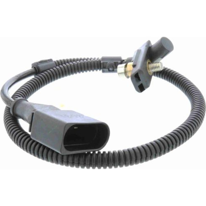 Vemo Kurbelwellensensor V10-72-1125 Vemo Kurbelwellensensor V10-72-1125