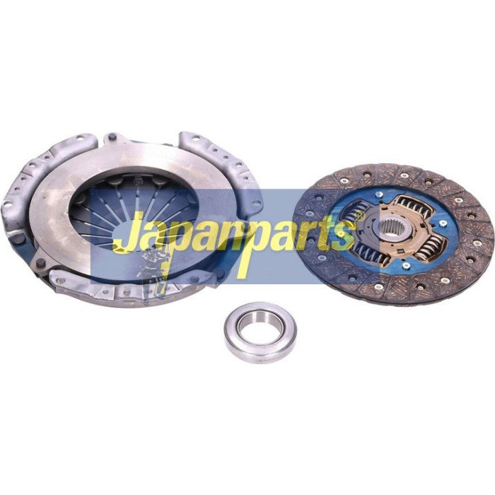 Japanparts Kupplungssatz KF-900 Japanparts Kupplungssatz KF-900
