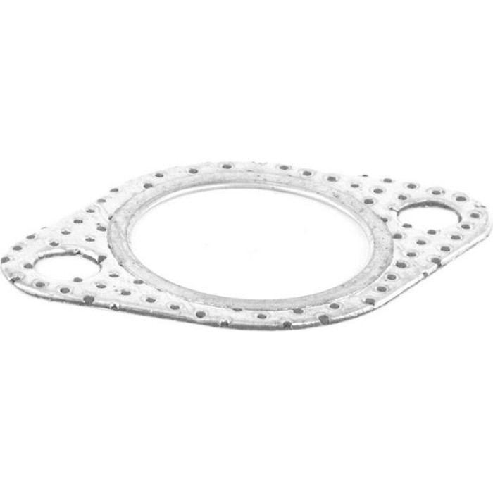 Walker Dichtung 80053